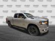 2022 Ram 1500 Big Horn Pickup
