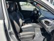 2025 Subaru Forester Sport Hybrid SUV