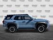 2025 Toyota 4Runner TRD Off Road SUV