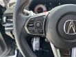2023 Acura RDX w/A-Spec Package SUV