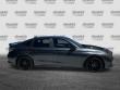 2024 Honda Civic Sport Sedan
