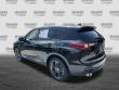 2023 Acura RDX w/A-Spec Package SUV