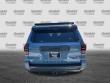2025 Toyota 4Runner TRD Off Road SUV