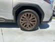 2025 Subaru Forester Sport Hybrid SUV