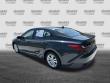 2025 Toyota Camry LE Sedan
