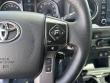 2023 Toyota Tacoma 4WD SR5 Pickup