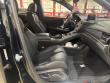 2023 Acura RDX w/A-Spec Package SUV