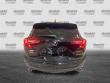 2023 Acura RDX w/A-Spec Package SUV