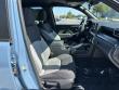 2025 Toyota 4Runner TRD Off Road SUV