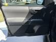 2023 Toyota Tacoma 4WD SR5 Pickup
