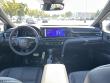 2025 Toyota Camry XSE Sedan