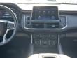 2024 Chevrolet Tahoe Z71 SUV