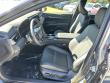 2025 Toyota Camry XSE Sedan