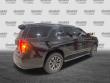2024 Chevrolet Tahoe Z71 SUV