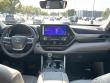 2024 Toyota Highlander XLE SUV