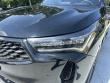 2023 Acura RDX w/A-Spec Package SUV