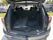 2023 Acura RDX w/A-Spec Package SUV