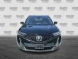 2023 Acura RDX w/A-Spec Package SUV