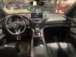 2023 Acura RDX w/A-Spec Package SUV