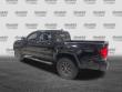 2023 Toyota Tacoma 4WD SR5 Pickup