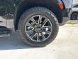 2024 Chevrolet Tahoe Z71 SUV