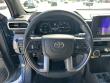 2025 Toyota 4Runner TRD Off Road SUV