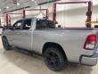 2022 Ram 1500 Big Horn Pickup