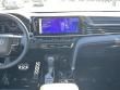 2025 Toyota Camry XSE Sedan