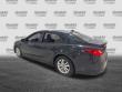 2025 Toyota Camry LE Sedan