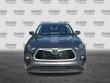 2024 Toyota Highlander XLE SUV
