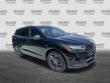 2023 Acura RDX w/A-Spec Package SUV