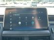2024 Chevrolet Tahoe Z71 SUV