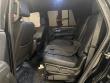 2024 Chevrolet Tahoe Z71 SUV