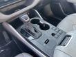 2024 Toyota Highlander XLE SUV