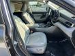 2024 Toyota Highlander XLE SUV
