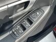 2025 Hyundai Sonata SEL Sedan