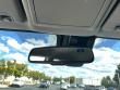 2023 Toyota Tacoma 4WD SR5 Pickup