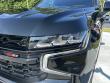 2024 Chevrolet Tahoe Z71 SUV