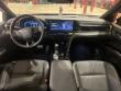 2025 Toyota Camry XSE Sedan