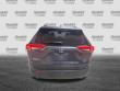 2019 Toyota RAV4 XLE SUV