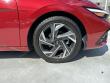 2025 Hyundai Elantra Limited Sedan