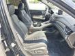 2023 Acura RDX w/A-Spec Package SUV