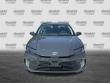 2025 Toyota Camry LE Sedan