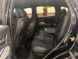2023 Acura RDX w/A-Spec Package SUV
