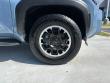 2025 Toyota 4Runner TRD Off Road SUV