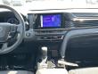 2025 Toyota Camry LE Sedan