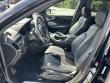 2023 Acura RDX w/A-Spec Package SUV