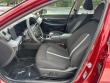 2025 Hyundai Sonata SEL Sedan
