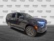 2024 Chevrolet Tahoe Z71 SUV