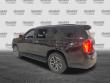 2024 Chevrolet Tahoe Z71 SUV